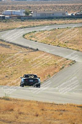 media/Sep-21-2024-Speed Ventures (Sat) [[ca63a59790]]/Black Group/Session 1 (Turn 6)/